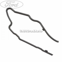 Garnitura capac distributie centru Ford Cougar 2.5 ST 200