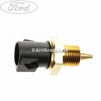 Senzor temperatura motor Ford Escort 1 1.3