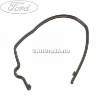 Garnitura capac distributie dreapta Ford Cougar 2.5 ST 200