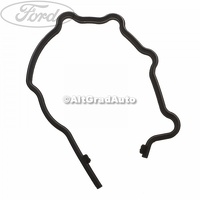 Garnitura capac distributie stanga Ford Cougar 2.5 ST 200