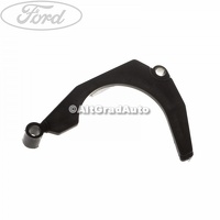 Capac distributie inferior Ford Transit MK 4 2.5 DI