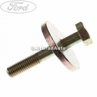 Surub prindere rola intinzatoare curea distributie Ford Escort 1 1.8 D