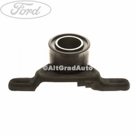 Rola intinzator curea distributie cu suport Ford Fiesta mk 3 1.4