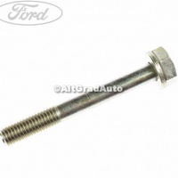 Surub prindere pinion distributie auxiliar Ford Escort 1 1.8 D