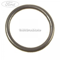 Garnitura oring pompa ulei Ford Escort 1 1.8 D