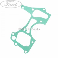 Garnitura capac distributie Ford Escort 1 1.8 D