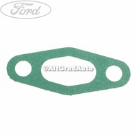 Garnitura conducta ulei retur turbosuflanta Ford Transit MK 4 2.5 TD