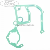 Garnitura capac distributie superioara Ford Transit MK 4 2.5 DI