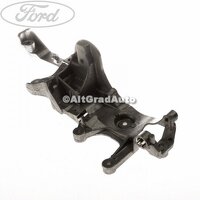 Suport metalic intinzator curea transmisie Ford Focus 3 2.0 TDCi