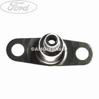 Clema capac culbutori Ford Focus 1 1.8 DI/TDDi