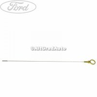 Joja indicator ulei Ford Focus 2 1.8