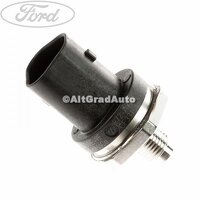 Senzor presiune rampa injectie Ford S Max 2.0 EcoBoost