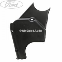 Capac distributie inferior Ford Ka 2 1.2