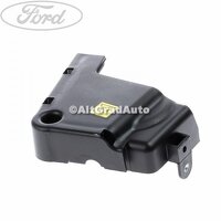 Capac distributie superior Ford Ka 2 1.2