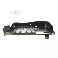 Protectie curea transmisie Ford Tourneo Connect Mk1 1.8 Di