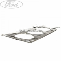 Garnitura chiulasa stanga Ford Mondeo Mk3 3.0 V6 24V