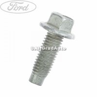 Surub prindere tampon motor, spre cutie viteze Ford Transit MK7 2.2 TDCi