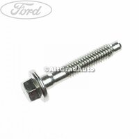 Surub prindere capac distributie 30 mm Ford Mondeo Mk3 1.8 16V