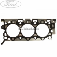 Garnitura chiulasa dreapta Ford Mondeo Mk3 3.0 V6 24V