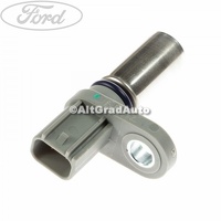 Senzor pozitie arbore cotit Ford Cougar 2.5 ST 200