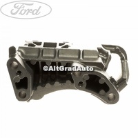 Tampon motor dreapta metalic Ford Fiesta 5  1.6 TDCi