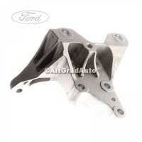 Tampon motor spre cutie viteze Ford Transit MK 6 2.0 DI