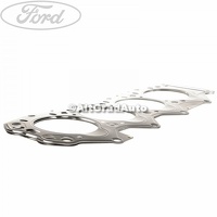 Garnitura chiulasa tip C Ford Ranger 1 2.5 D