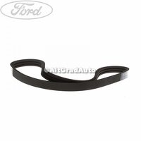 Curea servodirectie dupa an 04/2004 Ford Mondeo Mk3 2.5 V6 24V