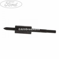 Surub fixare lung capac motor Ford Focus 2 1.6 TDCi