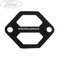 Garnitura supapa relanti Ford Mondeo Mk3 3.0 V6 24V