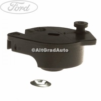 Set prindere galerie admisie Ford Focus 1 ST170