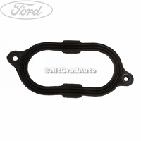 Garnitura separator ulei Ford Mondeo Mk3 2.5 V6 24V