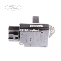 Senzor debitmetru aer Ford Focus 1 ST170