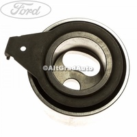 Rola intinzatoare curea distributie Ford Ranger 1 2.5 D