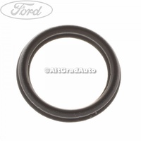 Garnitura bujie aprindere Ford Cougar 2.5 ST 200