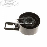 Rola intinzator curea distributie Ford Grand C-Max 1 1.6 TDCi