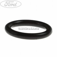 Garnitura, supapa aerisire separator ulei Ford Mondeo Mk3 1.8 16V