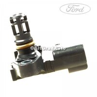 Senzor presiune aer Ford Mondeo Mk3 2.0 TDCi