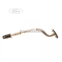 Conducta retur ulei turbosuflanta Ford BMax 1.0 EcoBoost