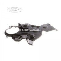 Capac distributie inferior Ford Fiesta Mk 7 1.6 TDCi