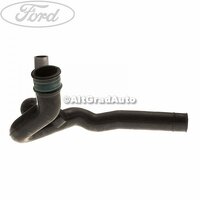 Furtun separator ulei mijloc Ford Tourneo Connect Mk1 1.8 Di