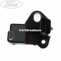 Senzor pozitie arbore cotit Ford C-Max 4 1.5 TDCi