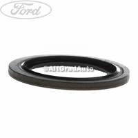 Garnitura dop bloc motor Ford Fiesta 5  1.4 TDCi