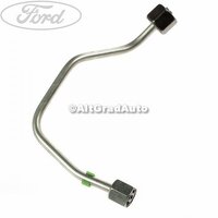 Conducta injector cilindru 2 Ford Focus 3 1.6 TDCi ECOnetic