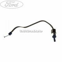 Conducta injector cilindru 1 Ford Focus 3 1.6 TDCi ECOnetic