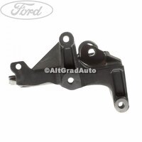 Suport metalic intinzator curea transmisie Ford Focus 2 1.6 TDCi