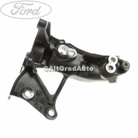 Suport metalic intinzator curea transmisie Ford C-Max 4 1.5 TDCi