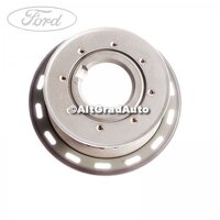 Pinion arbore cotit Ford Fiesta MK 8 1.5 TDCi