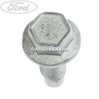 Surub prindere pinion ax came Ford Tourneo Connect 2 1.6 TDCi