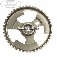 Pinion ax came Ford Transit Courier 1.5 TDCi